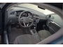 Volkswagen Tiguan 1.4 TSI eHybrid Elegance Business | Stoelverwarming | Stuurverwarming | iQ Light | Adaptive Cruise Control | Trekhaak | Apple Carplay | Navigatie | Camera | SOH 84%