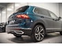 Volkswagen Tiguan 1.4 TSI eHybrid Elegance Business | Stoelverwarming | Stuurverwarming | iQ Light | Adaptive Cruise Control | Trekhaak | Apple Carplay | Navigatie | Camera | SOH 84%