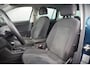 Volkswagen Tiguan 1.4 TSI eHybrid Elegance Business | Stoelverwarming | Stuurverwarming | iQ Light | Adaptive Cruise Control | Trekhaak | Apple Carplay | Navigatie | Camera | SOH 84%