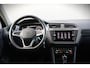 Volkswagen Tiguan 1.4 TSI eHybrid Elegance Business | Stoelverwarming | Stuurverwarming | iQ Light | Adaptive Cruise Control | Trekhaak | Apple Carplay | Navigatie | Camera | SOH 84%