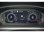 Volkswagen Tiguan 1.4 TSI eHybrid Elegance Business | Stoelverwarming | Stuurverwarming | iQ Light | Adaptive Cruise Control | Trekhaak | Apple Carplay | Navigatie | Camera | SOH 84%