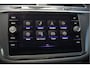 Volkswagen Tiguan 1.4 TSI eHybrid Elegance Business | Stoelverwarming | Stuurverwarming | iQ Light | Adaptive Cruise Control | Trekhaak | Apple Carplay | Navigatie | Camera | SOH 84%