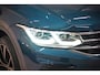 Volkswagen Tiguan 1.4 TSI eHybrid Elegance Business | Stoelverwarming | Stuurverwarming | iQ Light | Adaptive Cruise Control | Trekhaak | Apple Carplay | Navigatie | Camera | SOH 84%