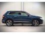 Volkswagen Tiguan 1.4 TSI eHybrid Elegance Business | Stoelverwarming | Stuurverwarming | iQ Light | Adaptive Cruise Control | Trekhaak | Apple Carplay | Navigatie | Camera | SOH 84%
