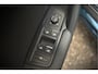 Volkswagen Tiguan 1.4 TSI eHybrid Elegance Business | Stoelverwarming | Stuurverwarming | iQ Light | Adaptive Cruise Control | Trekhaak | Apple Carplay | Navigatie | Camera | SOH 84%