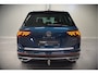 Volkswagen Tiguan 1.4 TSI eHybrid Elegance Business | Stoelverwarming | Stuurverwarming | iQ Light | Adaptive Cruise Control | Trekhaak | Apple Carplay | Navigatie | Camera | SOH 84%