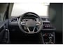 Volkswagen Tiguan 1.4 TSI eHybrid Elegance Business | Stoelverwarming | Stuurverwarming | iQ Light | Adaptive Cruise Control | Trekhaak | Apple Carplay | Navigatie | Camera | SOH 84%
