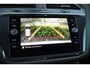 Volkswagen Tiguan 1.4 TSI eHybrid Elegance Business | Stoelverwarming | Stuurverwarming | iQ Light | Adaptive Cruise Control | Trekhaak | Apple Carplay | Navigatie | Camera | SOH 84%