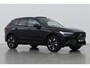 Volvo XC60 2.0 T8 Plug-in hybrid AWD Plus Dark | ACC | Panoramadak | Head-Up | Harman/Kardon | 360° Camera | BLIS