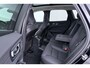 Volvo XC60 2.0 T8 Plug-in hybrid AWD Plus Dark | ACC | Panoramadak | Head-Up | Harman/Kardon | 360° Camera | BLIS