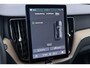 Volvo XC60 2.0 T8 Plug-in hybrid AWD Plus Dark | ACC | Panoramadak | Head-Up | Harman/Kardon | 360° Camera | BLIS