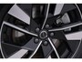 Volvo XC60 2.0 T8 Plug-in hybrid AWD Plus Dark | ACC | Panoramadak | Head-Up | Harman/Kardon | 360° Camera | BLIS