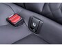 Volvo XC60 2.0 T8 Plug-in hybrid AWD Plus Dark | ACC | Panoramadak | Head-Up | Harman/Kardon | 360° Camera | BLIS