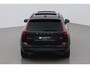 Volvo XC60 2.0 T8 Plug-in hybrid AWD Plus Dark | ACC | Panoramadak | Head-Up | Harman/Kardon | 360° Camera | BLIS
