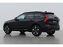 Volvo XC60 2.0 T8 Plug-in hybrid AWD Plus Dark | ACC | Panoramadak | Head-Up | Harman/Kardon | 360° Camera | BLIS