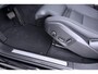 Volvo XC60 2.0 T8 Plug-in hybrid AWD Plus Dark | ACC | Panoramadak | Head-Up | Harman/Kardon | 360° Camera | BLIS