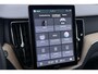 Volvo XC60 2.0 T8 Plug-in hybrid AWD Plus Dark | ACC | Panoramadak | Head-Up | Harman/Kardon | 360° Camera | BLIS