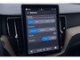 Volvo XC60 2.0 T8 Plug-in hybrid AWD Plus Dark | ACC | Panoramadak | Head-Up | Harman/Kardon | 360° Camera | BLIS