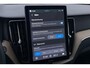 Volvo XC60 2.0 T8 Plug-in hybrid AWD Plus Dark | ACC | Panoramadak | Head-Up | Harman/Kardon | 360° Camera | BLIS