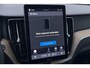 Volvo XC60 2.0 T8 Plug-in hybrid AWD Plus Dark | ACC | Panoramadak | Head-Up | Harman/Kardon | 360° Camera | BLIS