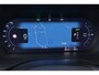 Volvo XC60 2.0 T8 Plug-in hybrid AWD Plus Dark | ACC | Panoramadak | Head-Up | Harman/Kardon | 360° Camera | BLIS
