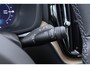 Volvo XC60 2.0 T8 Plug-in hybrid AWD Plus Dark | ACC | Panoramadak | Head-Up | Harman/Kardon | 360° Camera | BLIS