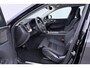 Volvo XC60 2.0 T8 Plug-in hybrid AWD Plus Dark | ACC | Panoramadak | Head-Up | Harman/Kardon | 360° Camera | BLIS