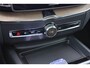 Volvo XC60 2.0 T8 Plug-in hybrid AWD Plus Dark | ACC | Panoramadak | Head-Up | Harman/Kardon | 360° Camera | BLIS