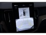 Volvo XC60 2.0 T8 Plug-in hybrid AWD Plus Dark | ACC | Panoramadak | Head-Up | Harman/Kardon | 360° Camera | BLIS