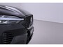 Volvo XC60 2.0 T8 Plug-in hybrid AWD Plus Dark | ACC | Panoramadak | Head-Up | Harman/Kardon | 360° Camera | BLIS