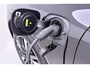 Volvo XC60 2.0 T8 Plug-in hybrid AWD Plus Dark | ACC | Panoramadak | Head-Up | Harman/Kardon | 360° Camera | BLIS