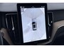 Volvo XC60 2.0 T8 Plug-in hybrid AWD Plus Dark | ACC | Panoramadak | Head-Up | Harman/Kardon | 360° Camera | BLIS