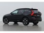 Volvo XC60 2.0 T8 Plug-in hybrid AWD Plus Dark | ACC | Panoramadak | Head-Up | Harman/Kardon | 360° Camera | BLIS