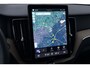 Volvo XC60 2.0 T8 Plug-in hybrid AWD Plus Dark | ACC | Panoramadak | Head-Up | Harman/Kardon | 360° Camera | BLIS