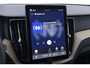 Volvo XC60 2.0 T8 Plug-in hybrid AWD Plus Dark | ACC | Panoramadak | Head-Up | Harman/Kardon | 360° Camera | BLIS