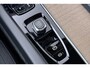 Volvo XC60 2.0 T8 Plug-in hybrid AWD Plus Dark | ACC | Panoramadak | Head-Up | Harman/Kardon | 360° Camera | BLIS