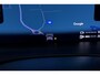 Volvo XC60 2.0 T8 Plug-in hybrid AWD Plus Dark | ACC | Panoramadak | Head-Up | Harman/Kardon | 360° Camera | BLIS