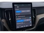 Volvo XC60 2.0 T8 Plug-in hybrid AWD Plus Dark | ACC | Panoramadak | Head-Up | Harman/Kardon | 360° Camera | BLIS