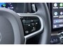 Volvo XC60 2.0 T8 Plug-in hybrid AWD Plus Dark | ACC | Panoramadak | Head-Up | Harman/Kardon | 360° Camera | BLIS
