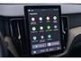Volvo XC60 2.0 T8 Plug-in hybrid AWD Plus Dark | ACC | Panoramadak | Head-Up | Harman/Kardon | 360° Camera | BLIS