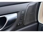 Volvo XC60 2.0 T8 Plug-in hybrid AWD Plus Dark | ACC | Panoramadak | Head-Up | Harman/Kardon | 360° Camera | BLIS