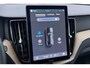 Volvo XC60 2.0 T8 Plug-in hybrid AWD Plus Dark | ACC | Panoramadak | Head-Up | Harman/Kardon | 360° Camera | BLIS