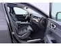 Volvo XC60 2.0 T8 Plug-in hybrid AWD Plus Dark | ACC | Panoramadak | Head-Up | Harman/Kardon | 360° Camera | BLIS