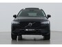 Volvo XC60 2.0 T8 Plug-in hybrid AWD Plus Dark | ACC | Panoramadak | Head-Up | Harman/Kardon | 360° Camera | BLIS