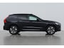 Volvo XC60 2.0 T8 Plug-in hybrid AWD Plus Dark | ACC | Panoramadak | Head-Up | Harman/Kardon | 360° Camera | BLIS