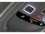 Volvo XC60 2.0 T8 Plug-in hybrid AWD Plus Dark | ACC | Panoramadak | Head-Up | Harman/Kardon | 360° Camera | BLIS