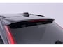 Volvo XC60 2.0 T8 Plug-in hybrid AWD Plus Dark | ACC | Panoramadak | Head-Up | Harman/Kardon | 360° Camera | BLIS