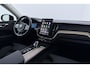 Volvo XC60 2.0 T8 Plug-in hybrid AWD Plus Dark | ACC | Panoramadak | Head-Up | Harman/Kardon | 360° Camera | BLIS