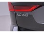 Volvo XC60 2.0 T8 Plug-in hybrid AWD Plus Dark | ACC | Panoramadak | Head-Up | Harman/Kardon | 360° Camera | BLIS