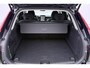 Volvo XC60 2.0 T8 Plug-in hybrid AWD Plus Dark | ACC | Panoramadak | Head-Up | Harman/Kardon | 360° Camera | BLIS